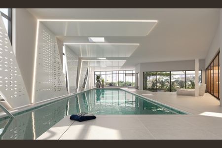 11_photo/94dce429e9.b60f5a7682bed42c-ATLAS-b2471fa7-b330-4aa5-a02f-1f5b006372a0.jpg de apartamento à venda com 3 quartos, 101m² em Cabral, Curitiba