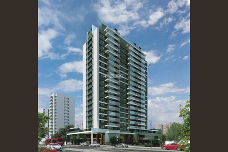 10_photo/94dce429e9.b60f5a7682bed42c-ATLAS-dddada68-6ef1-4cdc-b4f8-ce49fa5e3abe.jpg de apartamento à venda com 2 quartos, 101m² em Cabral, Curitiba