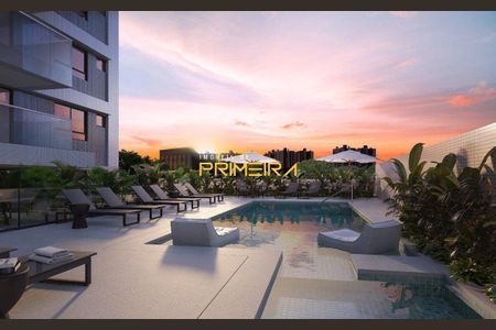 12_photo/94dce429e9.b60f5a7682bed42c-ATLAS-ec82951a-62c3-4a64-be52-1eaa28b5e8ed.jpg de apartamento à venda com 3 quartos, 101m² em Cabral, Curitiba