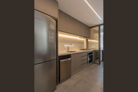 8_photo/94dce429e9.d2d42afe31923670-ATLAS-044e96af-fb1d-4937-87f7-459337724a4f.jpg de apartamento à venda com 2 quartos, 101m² em Cabral, Curitiba