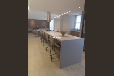 20_photo/94dce429e9.d2d42afe31923670-ATLAS-e57b1eeb-acbc-4e8d-955d-1bda9ce2ca76.jpg de apartamento à venda com 2 quartos, 101m² em Cabral, Curitiba