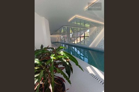 10_photo/94dce429e9.e1dc19bfab364f68-ATLAS-20fc01ce-b923-4209-ae0f-ef1aeeef5bcf.jpg de apartamento à venda com 3 quartos, 101m² em Cabral, Curitiba