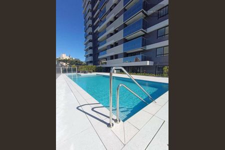 5_photo/94dce429e9.e1dc19bfab364f68-ATLAS-d21beb0f-b849-485a-bcb3-320b405d24ca.jpg de apartamento à venda com 3 quartos, 101m² em Cabral, Curitiba