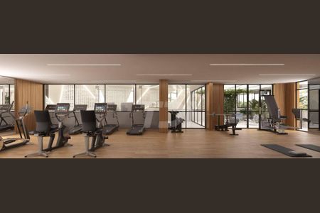 1_photo/94dce429e9.fb9beab7c820c21c-ATLAS-284704ad-46c9-41cc-aeea-87e3e19e1bb7.jpg de apartamento à venda com 3 quartos, 107m² em Cabral, Curitiba