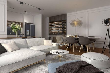 12_photo/94dce429e9.fb9beab7c820c21c-ATLAS-48d3bb96-5411-4dcd-955d-fcc9d70e77cf.jpg de apartamento à venda com 3 quartos, 107m² em Cabral, Curitiba