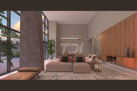 6_photo/94dce429e9.fb9beab7c820c21c-ATLAS-4bc6df6d-5e42-4876-93d8-0aeb01132090.jpg de apartamento à venda com 3 quartos, 107m² em Cabral, Curitiba