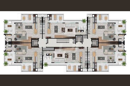 11_photo/94dce429e9.fb9beab7c820c21c-ATLAS-95f9c2d5-7bc6-4c4d-806a-fb13f8db9a30.jpg de apartamento à venda com 3 quartos, 107m² em Cabral, Curitiba