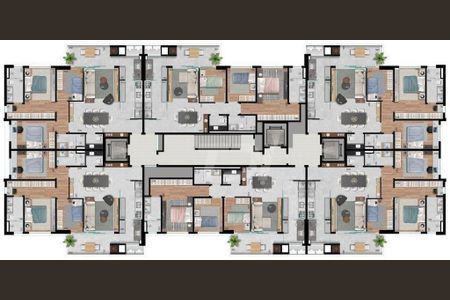 10_photo/94dce429e9.fb9beab7c820c21c-ATLAS-bf03d9d2-42a1-4a0b-83ea-e34d18a85167.jpg de apartamento à venda com 3 quartos, 107m² em Cabral, Curitiba