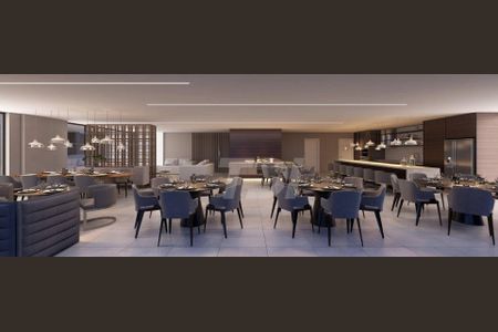 3_photo/94dce429e9.fb9beab7c820c21c-ATLAS-d6b5d3ca-9d5e-4ef0-9e21-9e04b2a6e351.jpg de apartamento à venda com 3 quartos, 107m² em Cabral, Curitiba