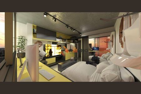 5_photo/94dce429f7.0a2aabe1c33b73dd-ATLAS-aeca2b69-ac36-4a93-b4ea-3a2f687372fc.jpg de kitnet/studio à venda com 1 quarto, 21m² em Cabral, Curitiba