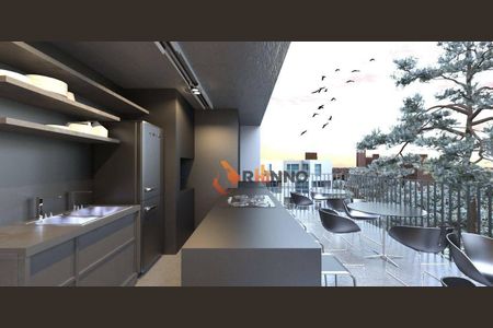 12_photo/94dce429f7.0a2aabe1c33b73dd-ATLAS-e05e6075-bf64-48d7-8a85-a0bed7cc343d.jpg de kitnet/studio à venda com 1 quarto, 21m² em Cabral, Curitiba