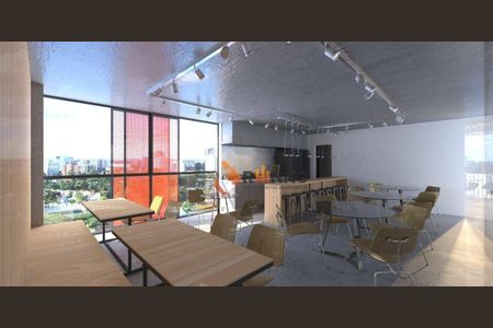 8_photo/94dce429f7.4fcf5c59a1ad1b1a-ATLAS-e496e315-b417-44b5-acbd-a9bdf393e0e7.jpg de apartamento à venda com 1 quarto, 32m² em Cabral, Curitiba