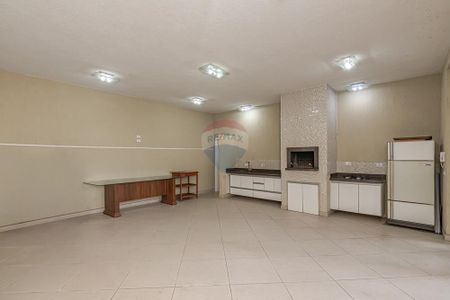 46_photo/94dce429f7.6a314c56d3e4f9ad-ATLAS-03a6cc93-242b-4285-9b42-daada18e1b67.jpg de casa à venda com 6 quartos, 400m² em Cabral, Curitiba