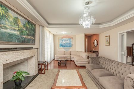 14_photo/94dce429f7.6a314c56d3e4f9ad-ATLAS-1085dcc7-94de-4edd-8de3-a2b13fcd26f8.jpg de casa à venda com 6 quartos, 400m² em Cabral, Curitiba