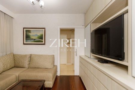 1_photo/94dce429f7.6a314c56d3e4f9ad-ATLAS-75b59b21-6280-4c83-b7a3-249b417820aa.jpg de casa à venda com 6 quartos, 441m² em Cabral, Curitiba