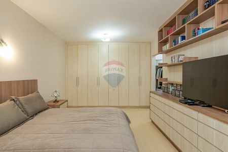 32_photo/94dce429f7.6a314c56d3e4f9ad-ATLAS-a13ef353-d31e-404b-ae3f-28f83b5fbe28.jpg de casa à venda com 6 quartos, 400m² em Cabral, Curitiba