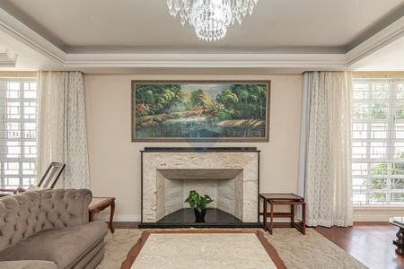 12_photo/94dce429f7.6a314c56d3e4f9ad-ATLAS-a7fdb5a7-b2ae-4366-993c-c41538b1187a.jpg de casa à venda com 6 quartos, 400m² em Cabral, Curitiba