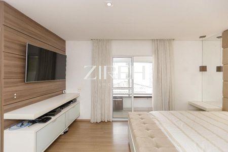 5_photo/94dce429f7.6a314c56d3e4f9ad-ATLAS-f31b9ea1-fd11-408d-b177-e802c7639085.jpg de casa à venda com 6 quartos, 441m² em Cabral, Curitiba