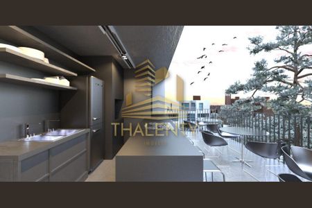 10_photo/94dce429f7.84088c7001fd8c9e-ATLAS-e1f63bbc-2830-4ea3-b1c3-3eefff416c33.jpg de apartamento à venda com 1 quarto, 20m² em Cabral, Curitiba