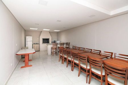 10_photo/94dce429f7.8787bc4e9c4ade39-ATLAS-01fdb0a4-ee6f-4905-bb46-a62faae268d5.jpg de apartamento à venda com 3 quartos, 104m² em Cabral, Curitiba