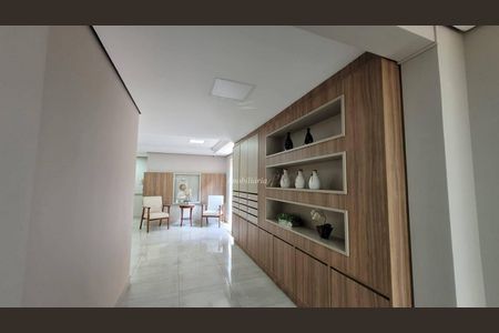 6_photo/94dce429f7.8787bc4e9c4ade39-ATLAS-1220810e-db82-44b4-b775-e2bd4f8d7413.jpg de apartamento à venda com 3 quartos, 104m² em Cabral, Curitiba