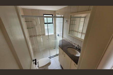 10_photo/94dce429f7.8787bc4e9c4ade39-ATLAS-4e77cf41-0218-4b37-b855-575caae2e1d6.jpg de apartamento à venda com 3 quartos, 104m² em Cabral, Curitiba