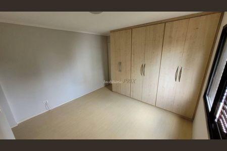 6_photo/94dce429f7.8787bc4e9c4ade39-ATLAS-7be0fc4b-7f47-4b1f-a67f-596dfae74199.jpg de apartamento à venda com 3 quartos, 104m² em Cabral, Curitiba