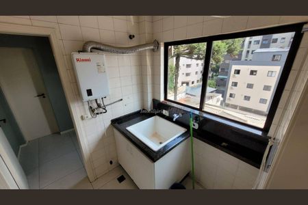 4_photo/94dce429f7.8787bc4e9c4ade39-ATLAS-8b53df15-a281-4e8d-a28a-4235e1ccaab1.jpg de apartamento à venda com 3 quartos, 104m² em Cabral, Curitiba