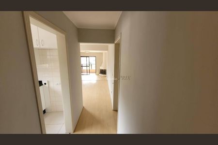 12_photo/94dce429f7.8787bc4e9c4ade39-ATLAS-b8ddec1b-e02c-40a6-944c-fb001698c8fc.jpg de apartamento à venda com 3 quartos, 104m² em Cabral, Curitiba