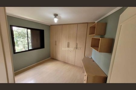 3_photo/94dce429f7.8787bc4e9c4ade39-ATLAS-efc0f28a-14ca-4784-ae88-d04bac7d12a7.jpg de apartamento à venda com 3 quartos, 104m² em Cabral, Curitiba