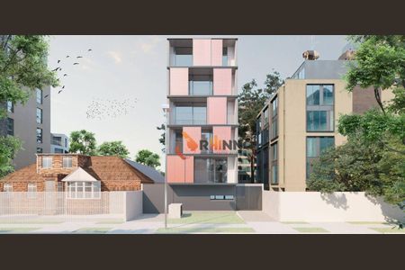 10_photo/94dce429f7.cf78e7e5518317cd-ATLAS-2a84cdc2-8609-4219-aa00-ea225eb3d1da.jpg de kitnet/studio à venda com 1 quarto, 32m² em Cabral, Curitiba