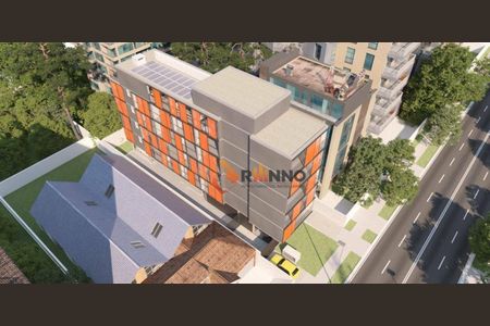 4_photo/94dce429f7.cf78e7e5518317cd-ATLAS-7cb1346c-e925-4e34-bbb4-9cc00be5dcdf.jpg de kitnet/studio à venda com 1 quarto, 32m² em Cabral, Curitiba