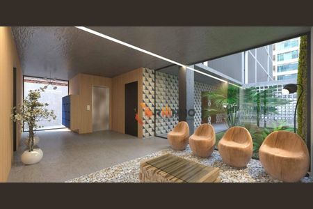 10_photo/94dce429f7.cf78e7e5518317cd-ATLAS-7db4d6be-c554-4961-a2a1-ed4a9d958cf1.jpg de kitnet/studio à venda com 1 quarto, 32m² em Cabral, Curitiba