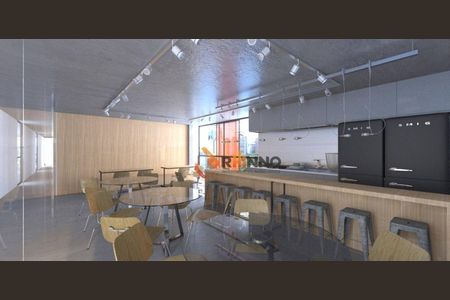 6_photo/94dce429f7.cf78e7e5518317cd-ATLAS-82db1c82-b2ea-4ab2-a368-3113e1840bb8.jpg de kitnet/studio à venda com 1 quarto, 32m² em Cabral, Curitiba