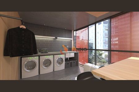 7_photo/94dce429f7.cf78e7e5518317cd-ATLAS-e21d8001-be01-4635-a132-2f79a182232f.jpg de kitnet/studio à venda com 1 quarto, 32m² em Cabral, Curitiba