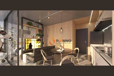 8_photo/94dce429f7.cf78e7e5518317cd-ATLAS-ec3a1bc9-ce56-4ec7-a63c-9c29f415937d.jpg de kitnet/studio à venda com 1 quarto, 32m² em Cabral, Curitiba