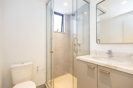 7_photo/94dce42a03.06254e2798eb0a90-ATLAS-0a7b06f5-5a21-41fa-97e8-e3caf46cd3fb.jpg de apartamento para alugar com 3 quartos, 85m² em Cabral, Curitiba