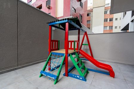 2_photo/94dce42a03.06254e2798eb0a90-ATLAS-0eb4831f-658b-4958-8ec3-2ea2f14c0e7e.jpg de apartamento para alugar com 3 quartos, 85m² em Cabral, Curitiba