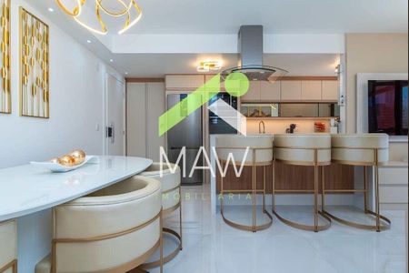 4_photo/94dce42a03.06254e2798eb0a90-ATLAS-1048d273-e593-4c0b-aaa1-62b27ae6cac5.jpg de apartamento para alugar com 3 quartos, 85m² em Cabral, Curitiba