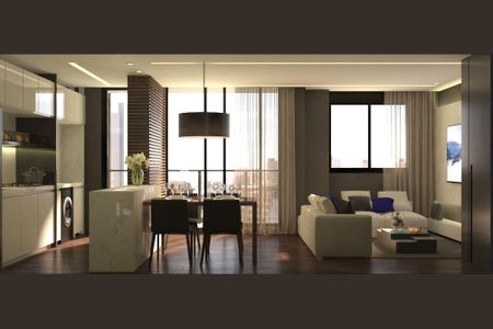 2_photo/94dce42a03.06254e2798eb0a90-ATLAS-13e835eb-749d-4048-aa3b-0dc0ecc34cd8.jpg de apartamento para alugar com 3 quartos, 85m² em Cabral, Curitiba