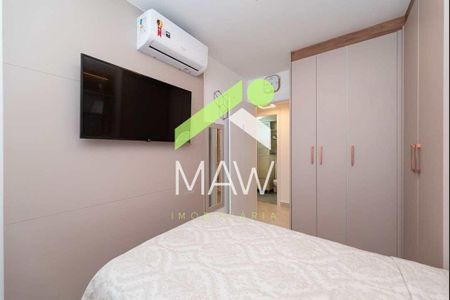 18_photo/94dce42a03.06254e2798eb0a90-ATLAS-1be6f512-fdfe-461b-9c2f-1bf17c46f922.jpg de apartamento para alugar com 3 quartos, 85m² em Cabral, Curitiba