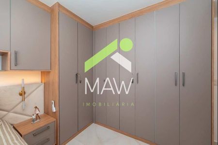 28_photo/94dce42a03.06254e2798eb0a90-ATLAS-1d578c7f-d528-4437-b480-13cce25801ac.jpg de apartamento para alugar com 3 quartos, 85m² em Cabral, Curitiba