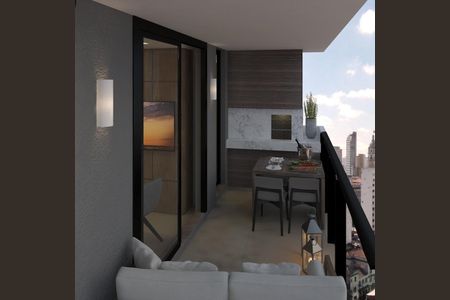 11_photo/94dce42a03.06254e2798eb0a90-ATLAS-1dcfd6bd-41c7-4e8f-935b-b06d5945e017.jpg de apartamento à venda com 3 quartos, 85m² em Cabral, Curitiba