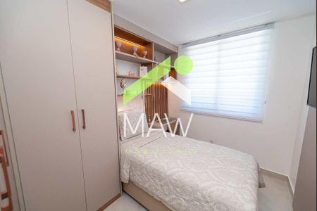 16_photo/94dce42a03.06254e2798eb0a90-ATLAS-1ea8dd89-92a2-4c11-b84a-420cc2bcb0b3.jpg de apartamento para alugar com 3 quartos, 85m² em Cabral, Curitiba