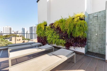 11_photo/94dce42a03.06254e2798eb0a90-ATLAS-2341872b-4d6d-4fa4-8b69-8fe9cf99d2b2.jpg de apartamento para alugar com 3 quartos, 85m² em Cabral, Curitiba