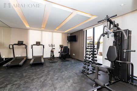 9_photo/94dce42a03.06254e2798eb0a90-ATLAS-29b807a1-b561-4f3f-bf73-b099ffc856e7.jpg de apartamento para alugar com 3 quartos, 85m² em Cabral, Curitiba