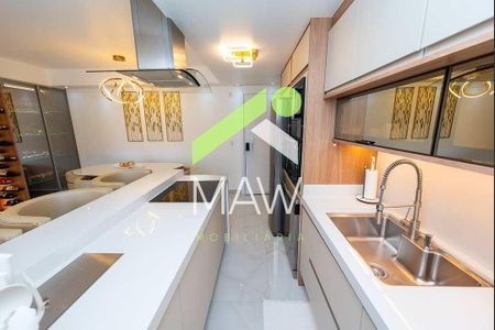 11_photo/94dce42a03.06254e2798eb0a90-ATLAS-30e77fc8-9ca5-4601-886d-e25bece151e3.jpg de apartamento para alugar com 3 quartos, 85m² em Cabral, Curitiba