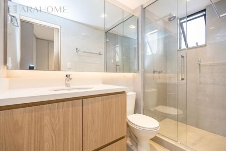 10_photo/94dce42a03.06254e2798eb0a90-ATLAS-341726fe-00a2-4d52-877b-499d68e11cf9.jpg de apartamento para alugar com 3 quartos, 85m² em Cabral, Curitiba