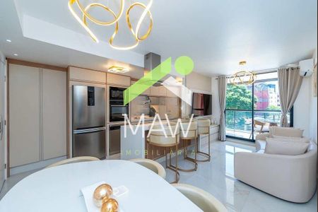 3_photo/94dce42a03.06254e2798eb0a90-ATLAS-3a962a6a-f6b3-49fa-b03e-bde75271c4e6.jpg de apartamento para alugar com 3 quartos, 85m² em Cabral, Curitiba