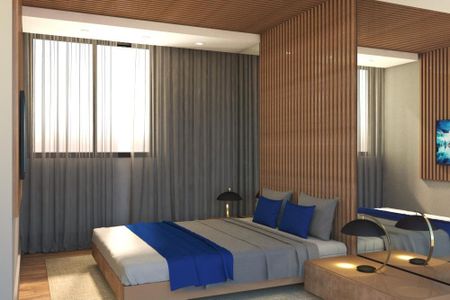 11_photo/94dce42a03.06254e2798eb0a90-ATLAS-3f8f4f35-56d8-4e87-9d36-26e4cf54ea40.jpg de apartamento à venda com 3 quartos, 85m² em Cabral, Curitiba